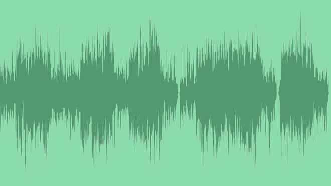 Motivational Pop Rock Trailer: Royalty Free Music