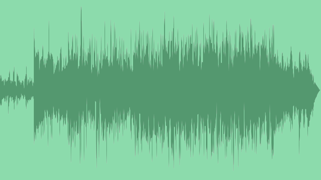 Corporate: Royalty Free Music