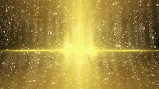 Katta kokrakli xotinlar birovning erini sikishadi