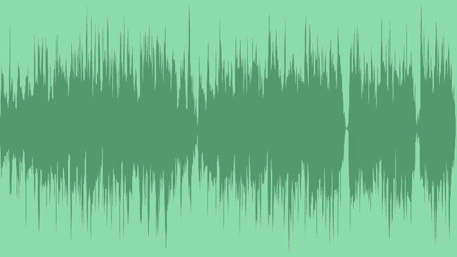 In Epicness: Royalty Free Music
