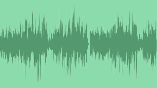 Intriguing Game: Royalty Free Music