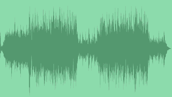 Corporation: Royalty Free Music