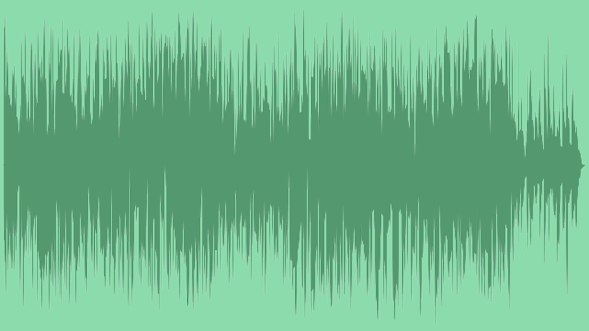 Inspire With This: Royalty Free Music