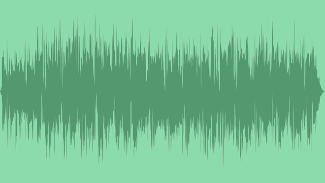 The Uplifting Corporate: Royalty Free Music