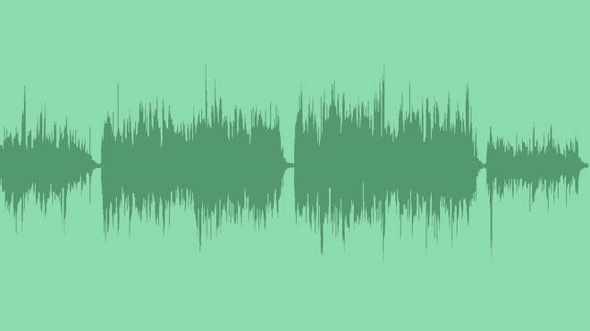 Piano Story: Royalty Free Music