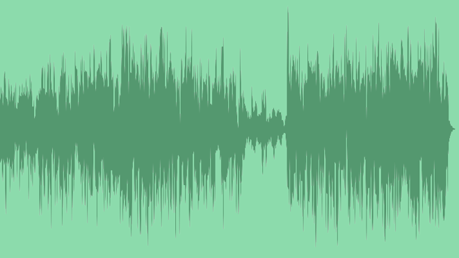 Commercial Technologies: Royalty Free Music