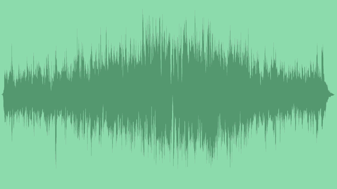 Cinematic Romantic: Royalty Free Music