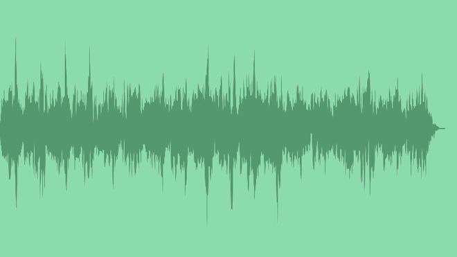 Dark Evil Creepy Horror Music: Royalty Free Music