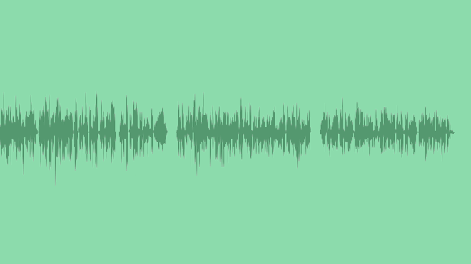 Jingle Bells Goblin Voice: Sound Effects