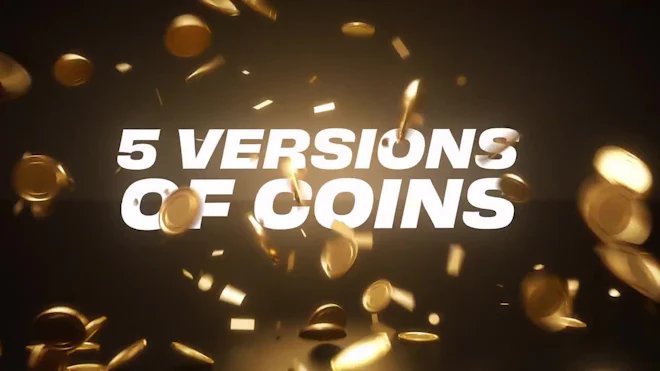 Subscriber Milestones