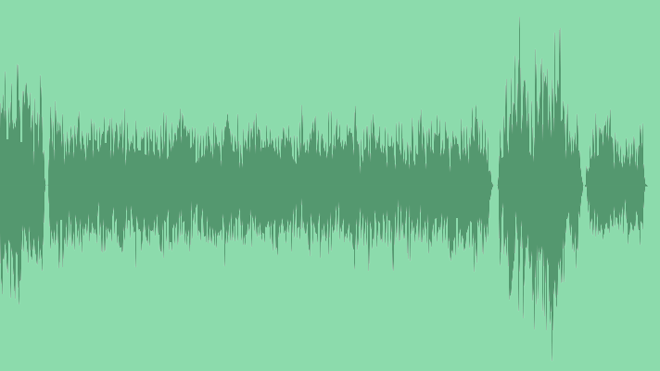 Sound Of Harley Davidson Motorcycle: Sound Effects