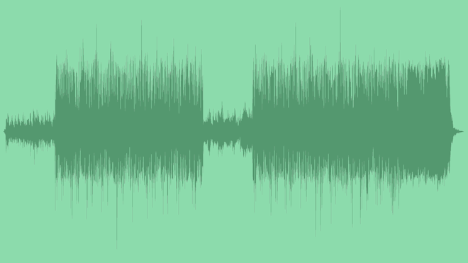 Summer Chill: Royalty Free Music