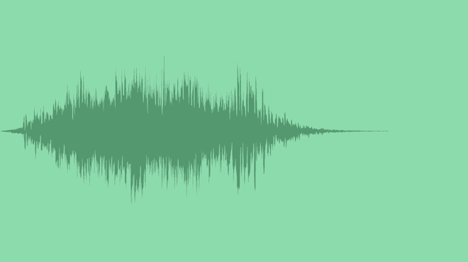 Dreamy logotype: Royalty Free Music