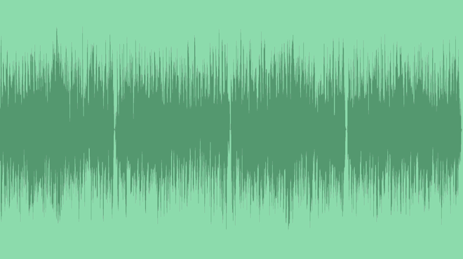 Brazil Electro: Royalty Free Music