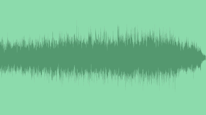Dramatic Sad Piano: Royalty Free Music