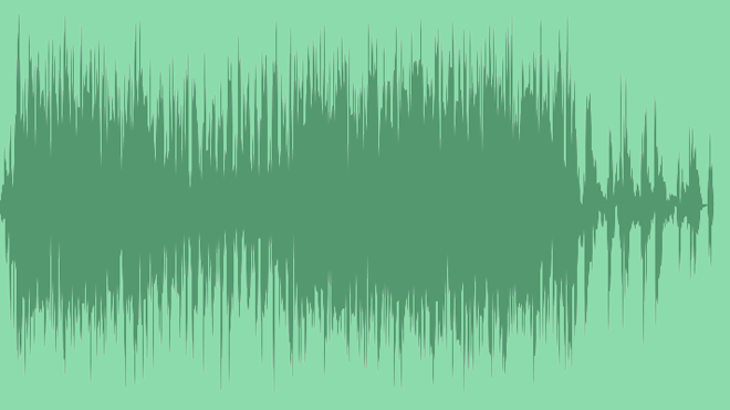 Abstract Chill Hip Hop: Royalty Free Music