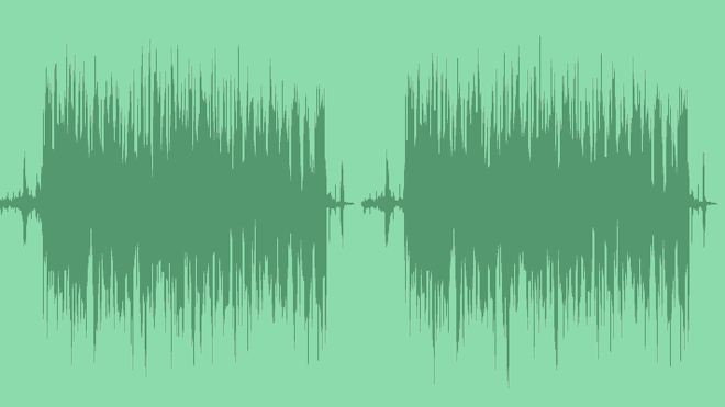 Dark: Royalty Free Music