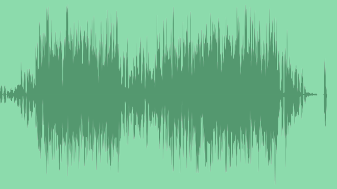 Soul Chill Hip-Hop: Royalty Free Music