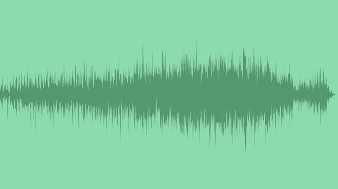Inspiring Orchestra: Royalty Free Music