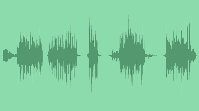 Lounge Chill Intro: Royalty Free Music