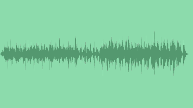 Leaf On The Wind: Royalty Free Music