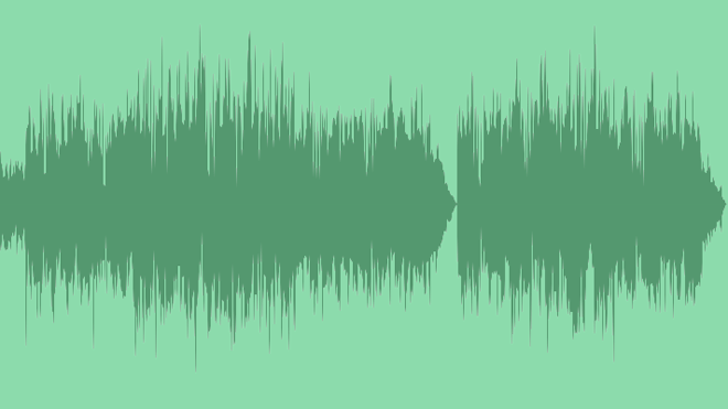 Inspirational Corporate: Royalty Free Music