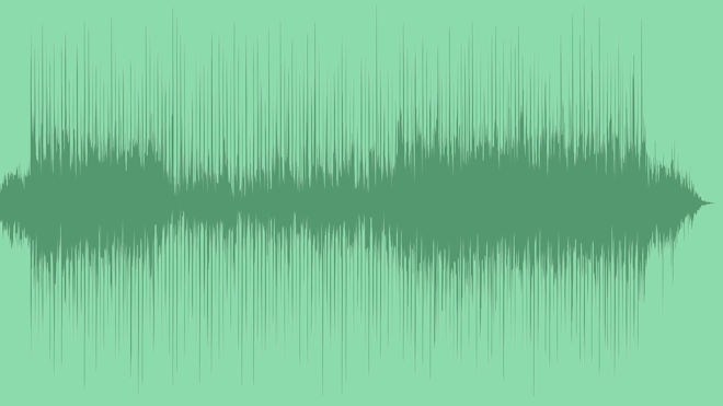 80s Neon Lights: Royalty Free Music