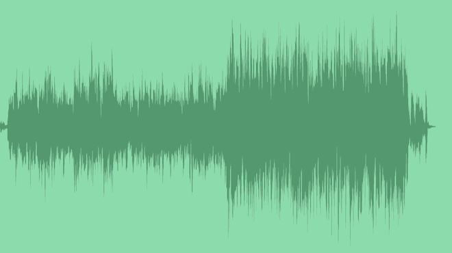 Trailer Slideshow: Royalty Free Music