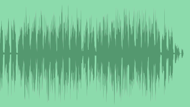 This Is Hip Hop: Royalty Free Music