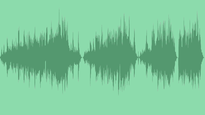 It Epicness: Royalty Free Music