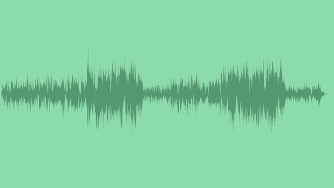 Inspirational Piano: Royalty Free Music