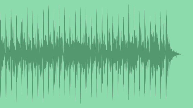 Jingle Bells Intro: Royalty Free Music