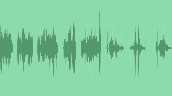 transformers sound effects wav files