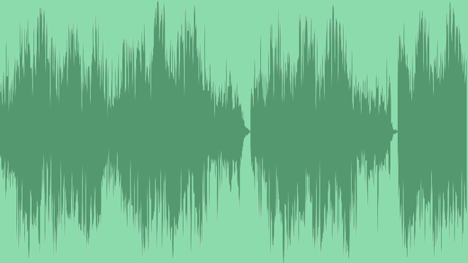 Dreaming Of Love: Royalty Free Music