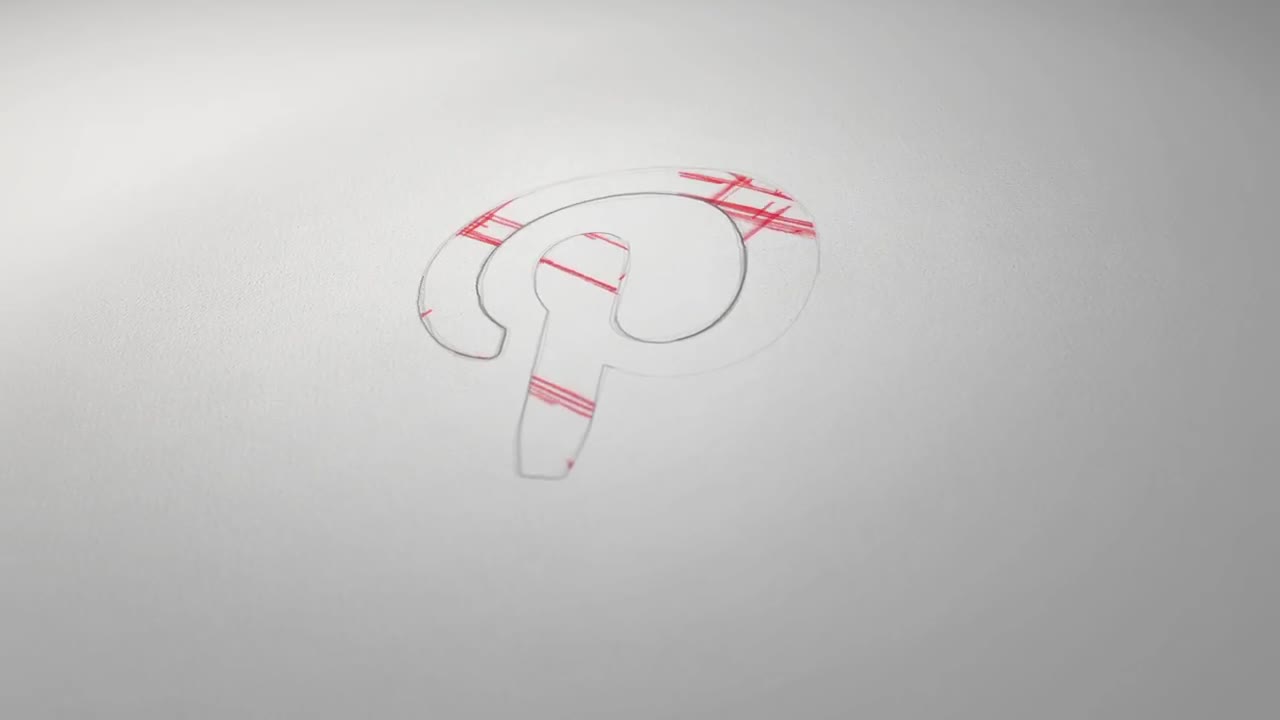 Pencil drawing after effects template download iphone dns.adguard.com