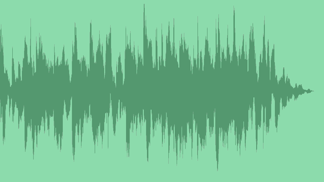 Cinematic Piano Intro: Royalty Free Music