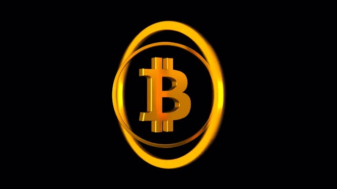 bitcoin logo jpg