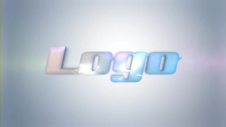 Quick Logo: After Effects Templates