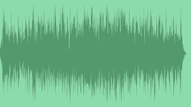 Heroic Dramatic Score: Royalty Free Music