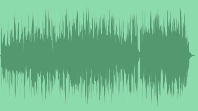 Happy Holiday: Royalty Free Music