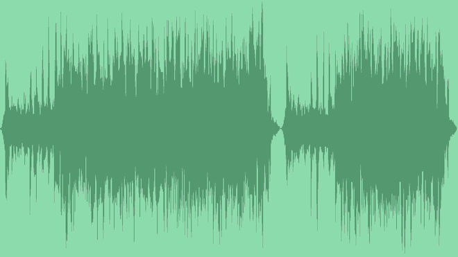 Epic Adventure: Royalty Free Music