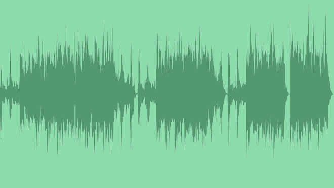It Epics: Royalty Free Music