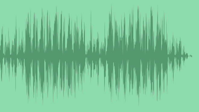 Happy Hip-Hop: Royalty Free Music