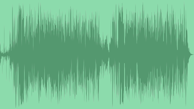 The Holiday Future Bass: Royalty Free Music