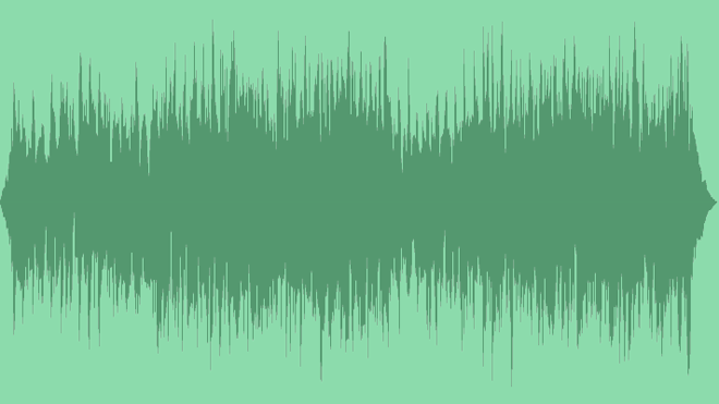 Happy And Inspiring: Royalty Free Music
