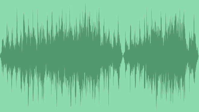 At Epic: Royalty Free Music