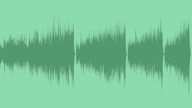 Epic Vocalise: Royalty Free Music