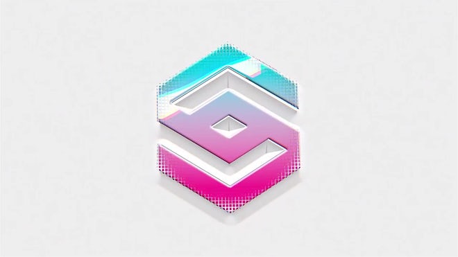 Light Rays Logo Reveal - After Effects Templates | Motion Array