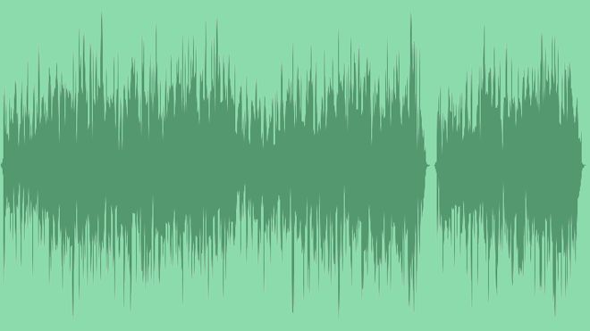 Upbeat Acoustic: Royalty Free Music
