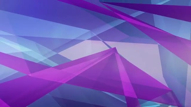 Blue-Purple Modern Background Animation - Stock Motion Graphics ...